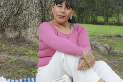 Generales-Domingo-IMG_7190