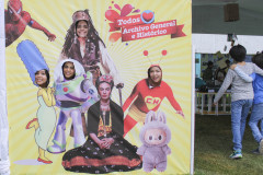 Generales-Domingo-IMG_7202