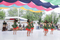 Generales-Domingo-IMG_7209