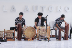 Generales-Domingo-IMG_7213