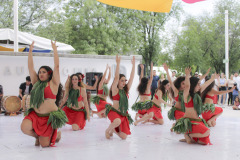 Generales-Domingo-IMG_7215