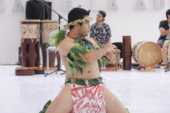 Generales-Domingo-IMG_7236