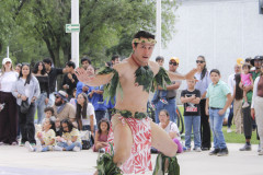 Generales-Domingo-IMG_7249