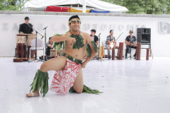 Generales-Domingo-IMG_7261