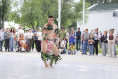 Generales-Domingo-IMG_7271