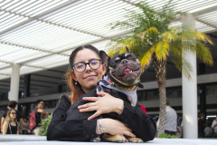 Generales-Domingo-IMG_7276