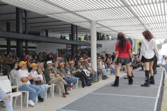 Pasarela-Diseno-Moda-0C7A6888