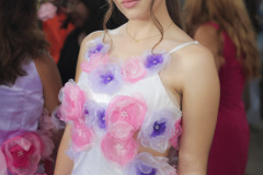 Pasarela-Diseno-Moda-0C7A6928