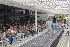 Pasarela-Diseno-Moda-0C7A6978