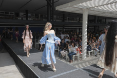 Pasarela-Diseno-Moda-0C7A6981