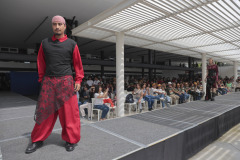 Pasarela-Diseno-Moda-0C7A7045