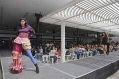 Pasarela-Diseno-Moda-0C7A7048