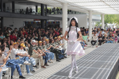 Pasarela-Diseno-Moda-0C7A7088