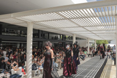 Pasarela-Diseno-Moda-0C7A7111