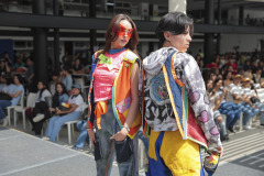 Pasarela-Diseno-Moda-0C7A7149