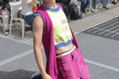 Pasarela-Diseno-Moda-0C7A7156
