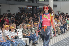 Pasarela-Diseno-Moda-0C7A7159