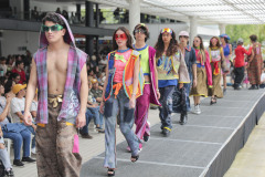 Pasarela-Diseno-Moda-0C7A7207