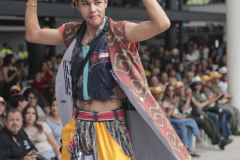 Pasarela-Diseno-Moda-0C7A7219