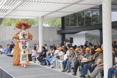 Pasarela-Diseno-Moda-0C7A7224