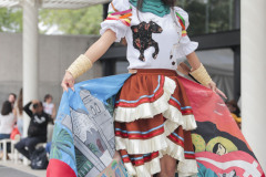 Pasarela-Diseno-Moda-0C7A7231