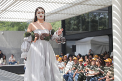 Pasarela-Diseno-Moda-0C7A7241