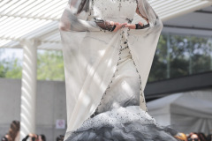 Pasarela-Diseno-Moda-0C7A7255