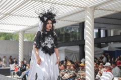 Pasarela-Diseno-Moda-0C7A7280