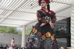Pasarela-Diseno-Moda-0C7A7295