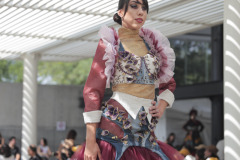 Pasarela-Diseno-Moda-0C7A7304
