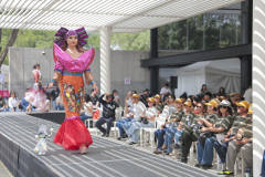 Pasarela-Diseno-Moda-0C7A7308
