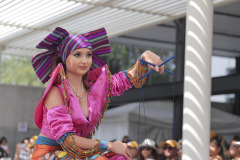 Pasarela-Diseno-Moda-0C7A7316