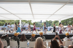 Pasarela-Diseno-Moda-0C7A7357