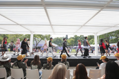 Pasarela-Diseno-Moda-0C7A7366