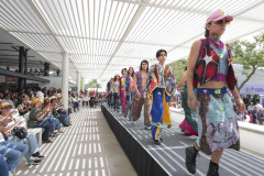 Pasarela-Diseno-Moda-0C7A7390