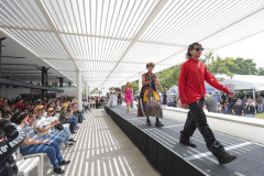 Pasarela-Diseno-Moda-0C7A7397