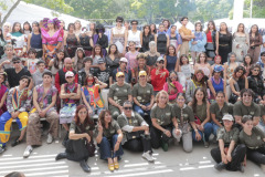 Pasarela-Diseno-Moda-0C7A7406