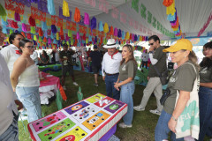 Recorrido-Domingo-Rectora-0C7A5663