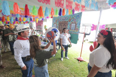 Recorrido-Domingo-Rectora-0C7A5693