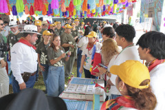 Recorrido-Domingo-Rectora-0C7A5704