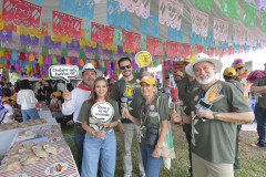 Recorrido-Domingo-Rectora-0C7A5738