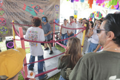 Recorrido-Domingo-Rectora-0C7A5760