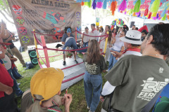 Recorrido-Domingo-Rectora-0C7A5764