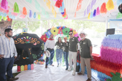 Recorrido-Domingo-Rectora-0C7A5782