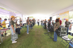 Recorrido-Domingo-Rectora-0C7A5808