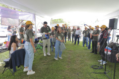 Recorrido-Domingo-Rectora-0C7A5816
