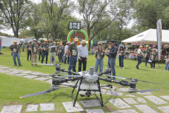 Recorrido-Domingo-Rectora-0C7A5843