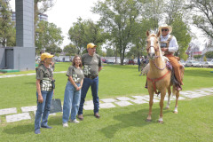 Recorrido-Domingo-Rectora-0C7A5885