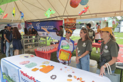 Recorrido-Domingo-Rectora-0C7A5902