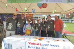 Recorrido-Domingo-Rectora-0C7A5916